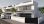 NEW BUILD BUNGALOW APARTMENTS IN SAN PEDRO DEL PINATAR