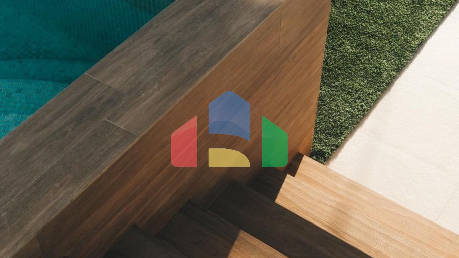 Новые бунгало в Сан-Педро-дель-Пинатар – роскошь и природа у моря