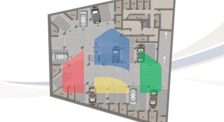 НОВЫЙ ЖИЛОЙ КОМПЛЕКС ПЕРВОЙ ЛИНИИ В САН-ПЕДРО-ДЕЛЬ-ПИНАТАР НОВЫЙ ЖИЛОЙ КОМПЛЕКС ПЕРВОЙ ЛИНИИ В САН-ПЕДРО-ДЕЛЬ-ПИНАТАР