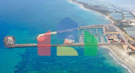 NEW BUILD APARTMENTS IN SAN PEDRO DEL PINATAR