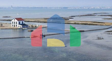 NEW BUILD APARTMENTS IN SAN PEDRO DEL PINATAR