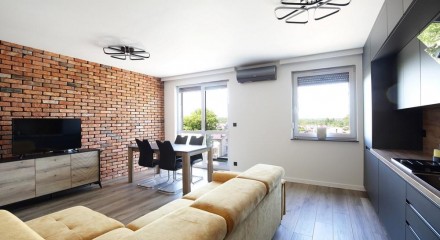 Residential - Luxury Condo - Wieruszów, Poland - PL