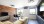 Residential - Luxury Condo - Wieruszów, Poland - PL