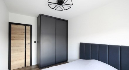 Residential - Luxury Condo - Wieruszów, Poland - PL