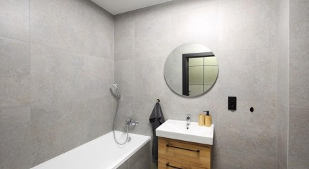 Residential - Luxury Condo - Wieruszów, Poland - PL