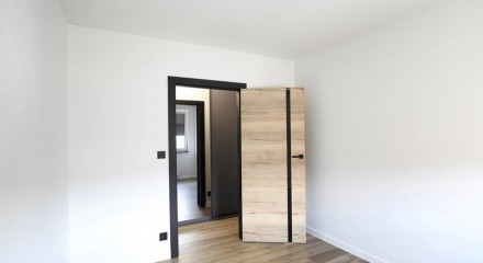 Residential - Luxury Condo - Wieruszów, Poland - PL