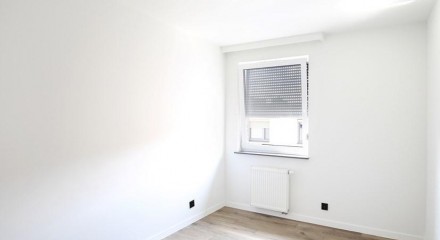 Residential - Luxury Condo - Wieruszów, Poland - PL