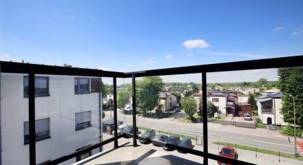 Residential - Luxury Condo - Wieruszów, Poland - PL
