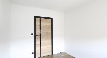 Residential - Luxury Condo - Wieruszów, Poland - PL