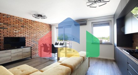 Residential - Luxury Condo - Wieruszów, Poland - PL