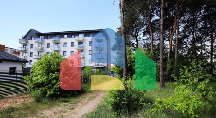 Residential - Luxury Condo - Wieruszów, Poland - PL