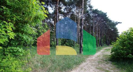 Residential - Luxury Condo - Wieruszów, Poland - PL