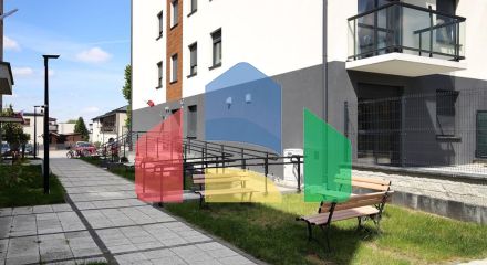 Residential - Luxury Condo - Wieruszów, Poland - PL