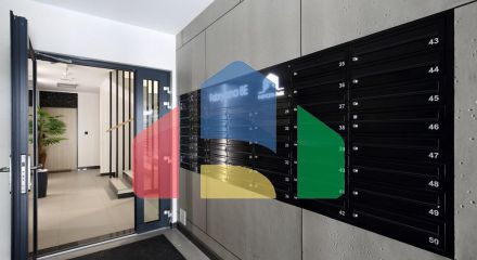 Residential - Luxury Condo - Wieruszów, Poland - PL