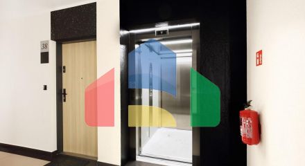 Residential - Luxury Condo - Wieruszów, Poland - PL