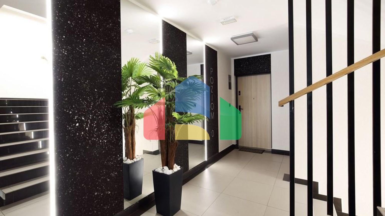 Residential - Luxury Condo - Wieruszów, Poland - PL