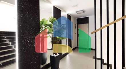 Residential - Luxury Condo - Wieruszów, Poland - PL