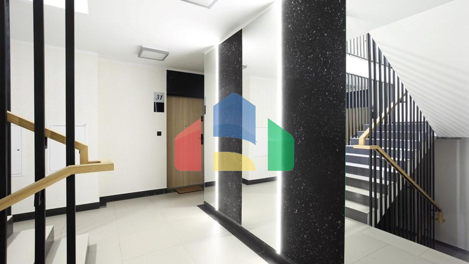 Residential - Luxury Condo - Wieruszów, Poland - PL