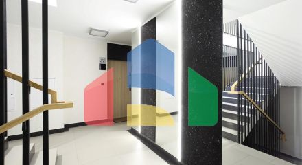 Residential - Luxury Condo - Wieruszów, Poland - PL