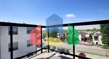 Residential - Luxury Condo - Wieruszów, Poland - PL