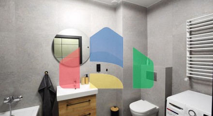 Residential - Luxury Condo - Wieruszów, Poland - PL