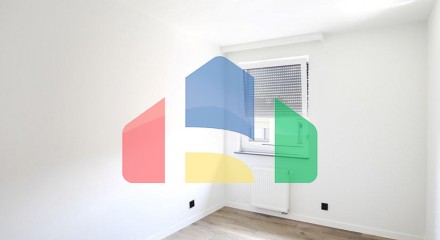 Residential - Luxury Condo - Wieruszów, Poland - PL