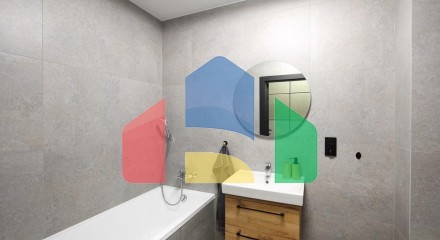 Residential - Luxury Condo - Wieruszów, Poland - PL