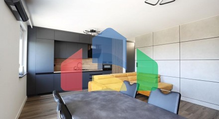 Residential - Luxury Condo - Wieruszów, Poland - PL