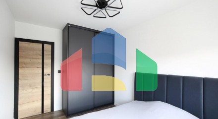 Residential - Luxury Condo - Wieruszów, Poland - PL
