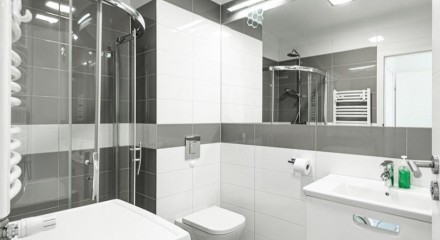 Residential - Holiday Apartment - Grzybowo, Poland - PL