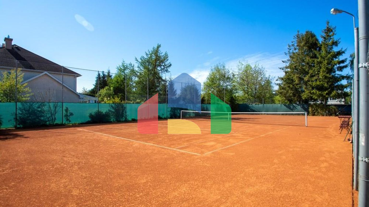 Residential - Holiday Apartment - Grzybowo, Poland - PL