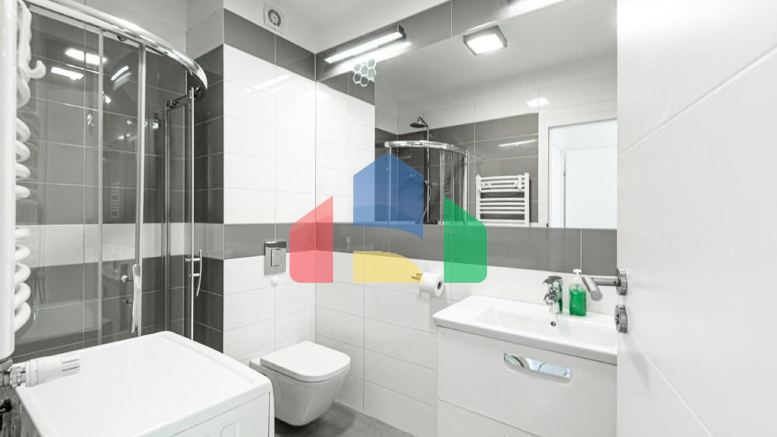 Residential - Holiday Apartment - Grzybowo, Poland - PL