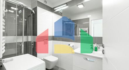 Residential - Holiday Apartment - Grzybowo, Poland - PL