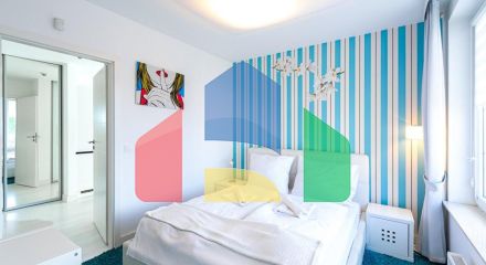 Residential - Holiday Apartment - Grzybowo, Poland - PL