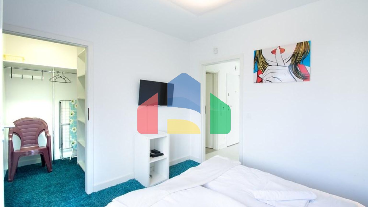 Residential - Holiday Apartment - Grzybowo, Poland - PL