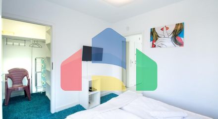 Residential - Holiday Apartment - Grzybowo, Poland - PL