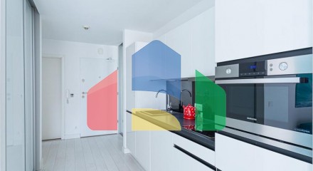 Residential - Holiday Apartment - Grzybowo, Poland - PL