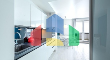Residential - Holiday Apartment - Grzybowo, Poland - PL