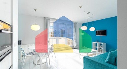Residential - Holiday Apartment - Grzybowo, Poland - PL