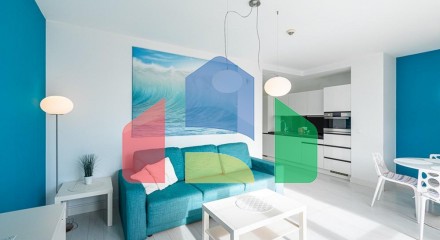 Residential - Holiday Apartment - Grzybowo, Poland - PL