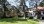 Residential - Villa - Konstancin-Jeziorna, Poland - PL