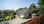 Residential - House - Grabie, Poland - PL