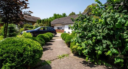 Residential - House - Grabie, Poland - PL