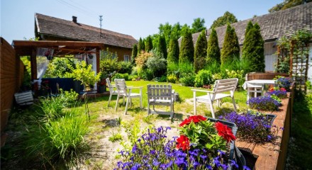 Residential - House - Grabie, Poland - PL