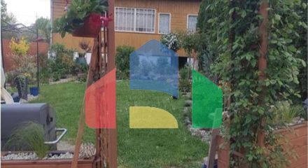 Residential - House - Grabie, Poland - PL