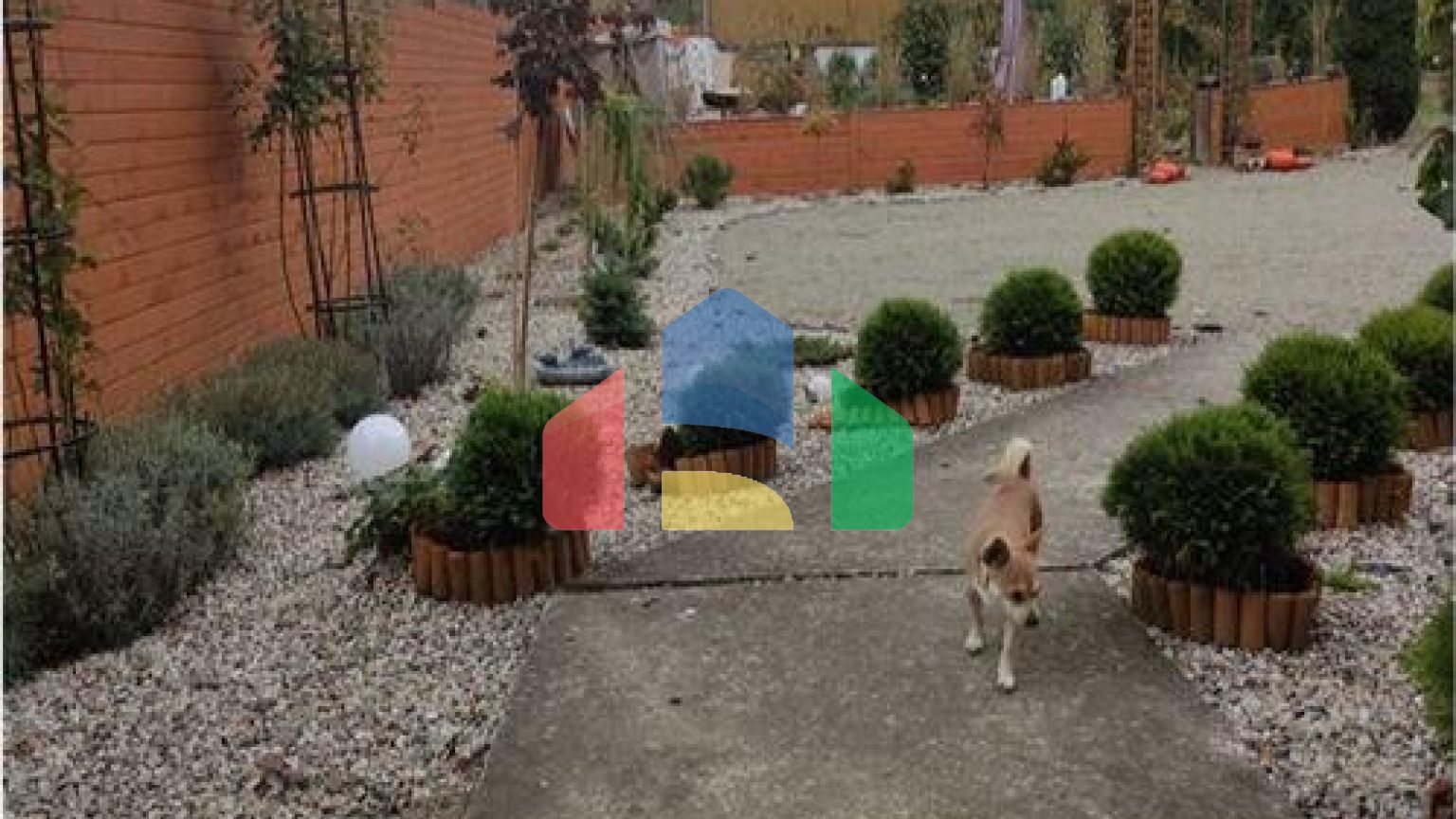 Residential - House - Grabie, Poland - PL