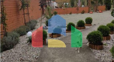 Residential - House - Grabie, Poland - PL