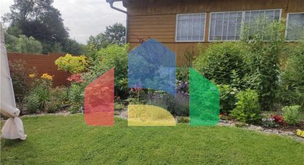 Residential - House - Grabie, Poland - PL