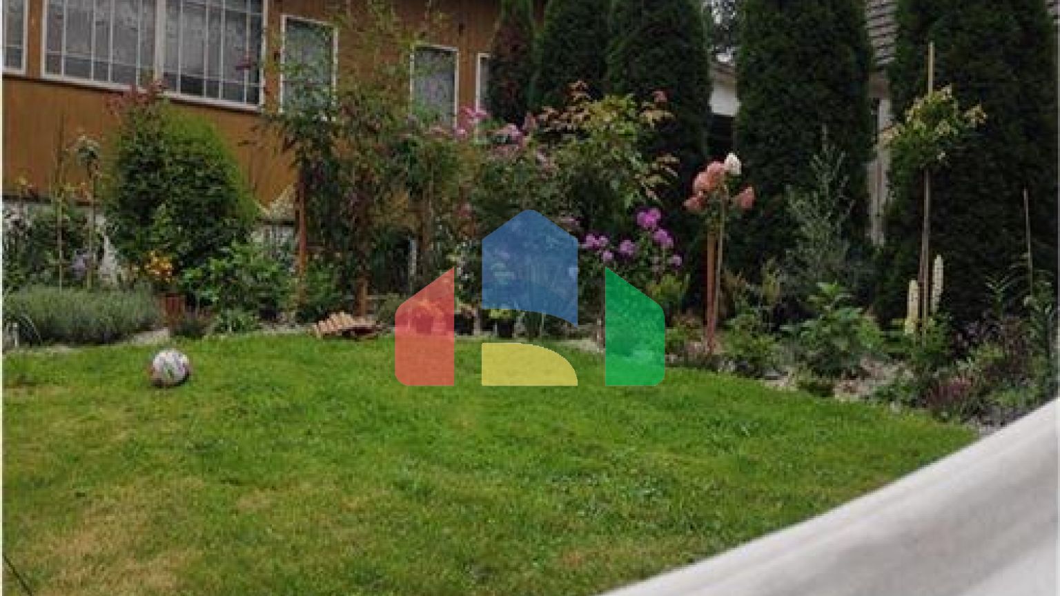 Residential - House - Grabie, Poland - PL