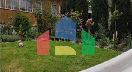 Residential - House - Grabie, Poland - PL